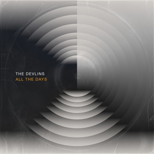 Devlins – All the Days