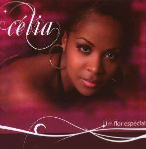Celia – Um Flor Especial