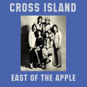 Cross Island – East of the Apple