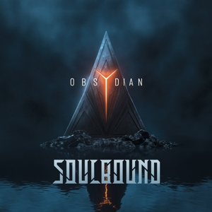 Soulbound – Obsydian