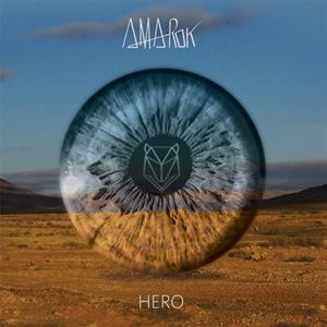 Amarok – Hero