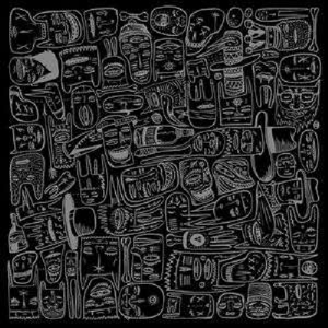 Velvet Teen – All is Illusory