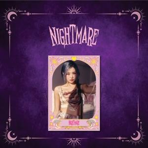 Kik5o – Nightmare