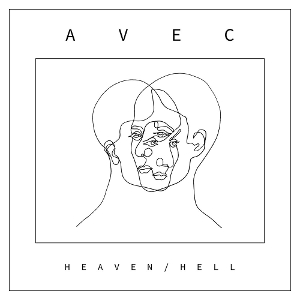 Avec – Heaven/Hell
