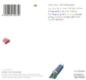 Náhled 2