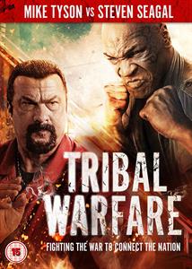 Movie – Tribal Warfare