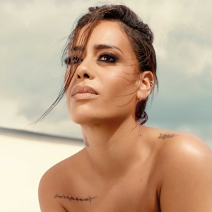 Bent, Amel – Vivante
