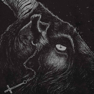 Burial – Upheaval