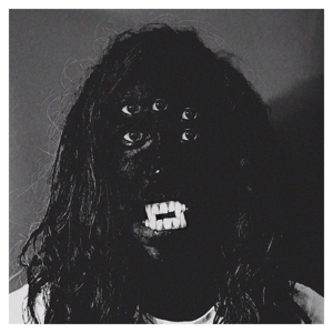 Baby Jesus – Rock'n Roll Music