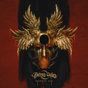 Astray Valley – Midnight Sun