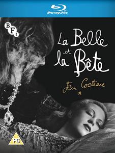 Movie – La Belle Et La Bete