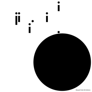 Fujita, Masayoshi – Bird Ambience