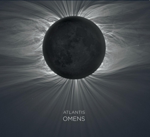 Atlantis – Omens