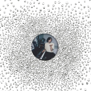 Astrel K – Flickering I