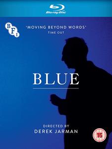Jos   Antonio Abreu, Gustavo Du – Blue