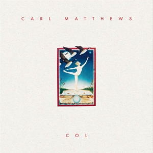 Matthews, Carl – Col