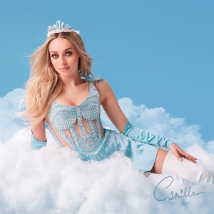 Camille – Magie