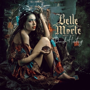 Belle Morte – Pearl Hunting