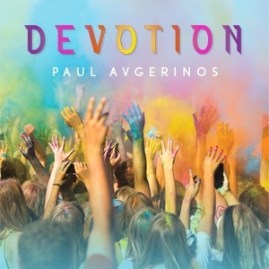Avgerinos, Paul – Devotion