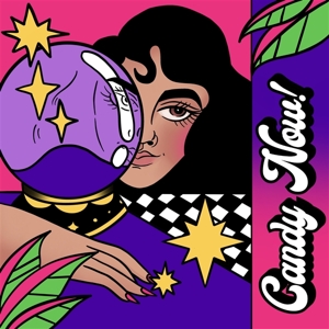 Candy Now! – Karmel Knowledge