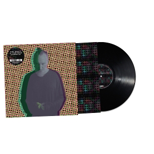 Fink – Beauty In Your Wake Acoustic