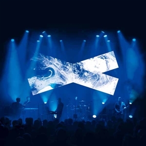 Airbag – Dysphoria