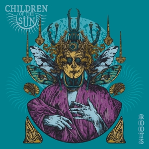 Children of the Sun – Roots
