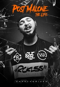 Post Malone – Life