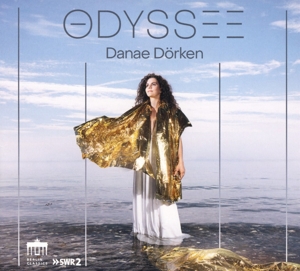 Dorken, Danae – Dorken;Odyssee