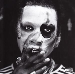 Curry, Denzel – Ta13oo
