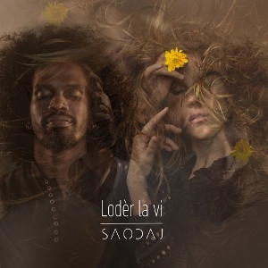 Saodaj – Loder La Vi