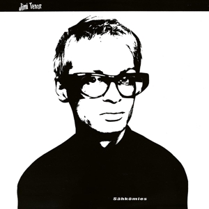 Tenor, Jimi – Sahkomies
