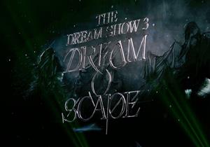 Nct Dream – 2024 Nct Dream World Tour <the Dream Show 3 : Dream ( )Scape> In Japan