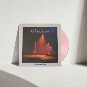 Driver Era – Obsession