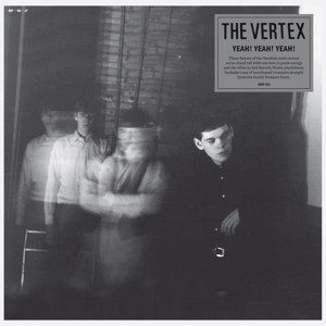 Vertex – Yeah! Yeah! Yeah!