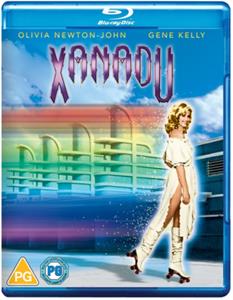 Jos   Antonio Abreu, Gustavo Du – Xanadu
