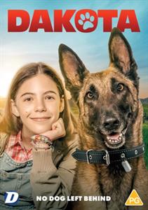 Movie – Dakota