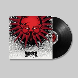 Modder – Destroying Ourselves For a Place In the Sun