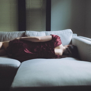 Maita – I Just Want To Be Wild For You
