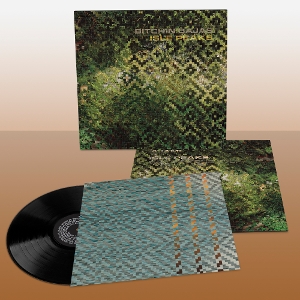 Bitchin Bajas – Isle Peaks