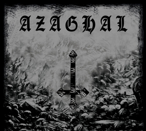 Azaghal – Alttarimme On Luista Tehty