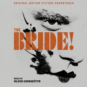 Gudnadottir, Hildur – The Bride