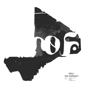Various – Mali - No Format