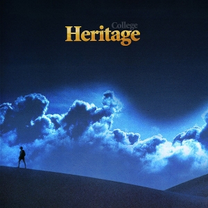 College – Heritage