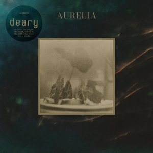 Deary – Aurelia