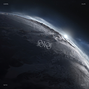 Olafs, Gabriel – Polar