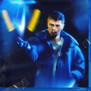 Drake, Markus – Save Point 1