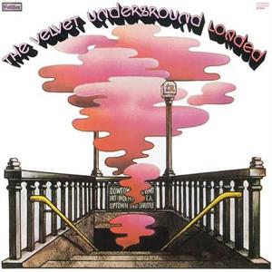 Velvet Underground – Loaded