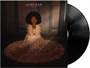 Victory – Glory Hour