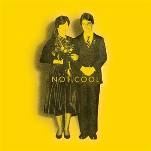 Easton, Tim – Not Cool